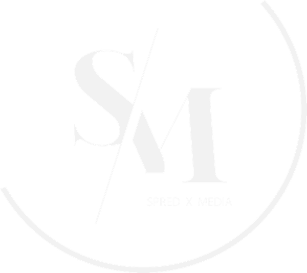 SpredX