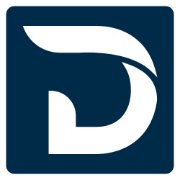 DapperNoCode